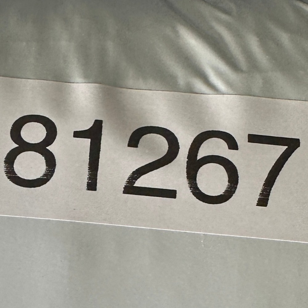 Sierra Designs Jacket Duck Down Mens XL Black Full Zip Hoodie Pocket Windbreaker - Picture 8 of 8